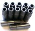 VGD005 VALVE GUIDE SET OF 12 FOR 1939-1960 COMMANDER - 6vlspng