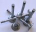 VLV012 CHAMPION EXHAUST VALVES SET - 6vlspng