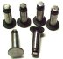 VLV308 CHAMPION VALVE LIFTER SET - engine3